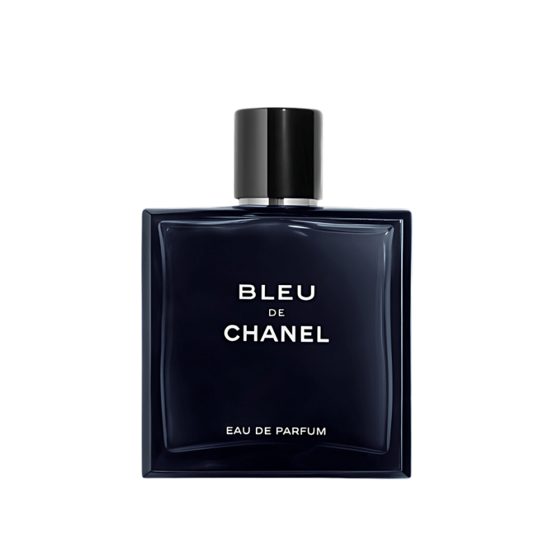 Pachet promoțional de 3 Parfumuri Creed AVENTUS, BLEU DE CHANEL și Dior SAUVAGE 100ml