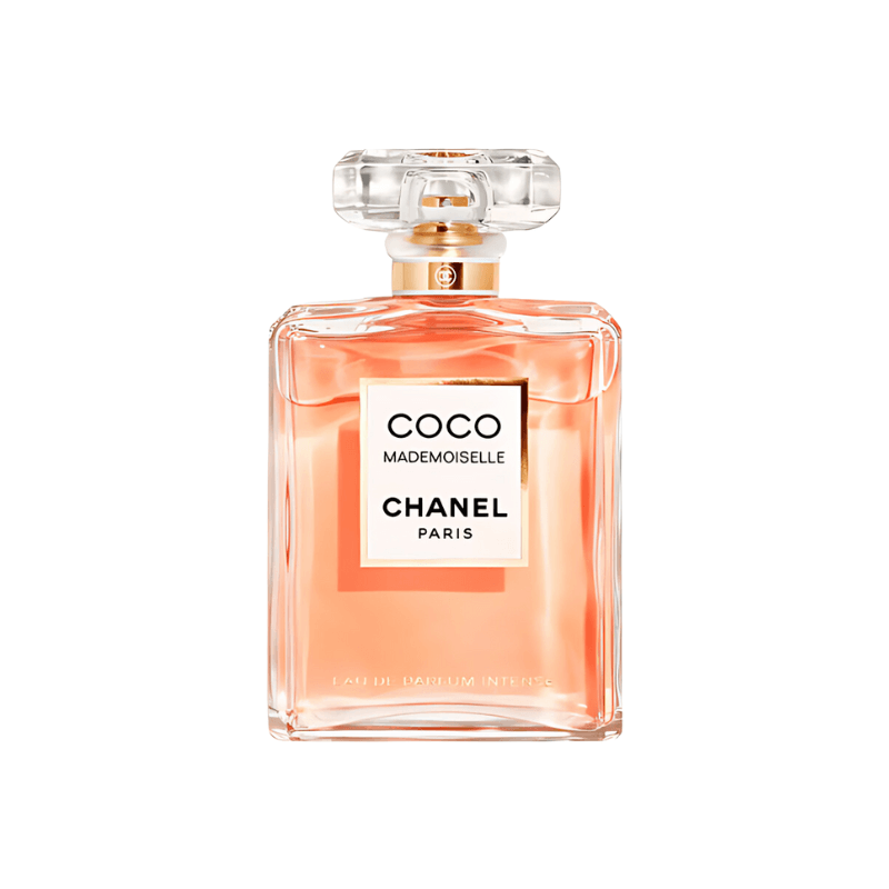 Pachet promoțional de 3 Parfumuri Prada PARADOXE, COCO MADEMOISELLE și  MON PARIS 100ml